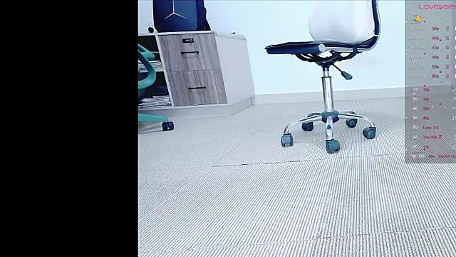 tt50256 online show from September 30, 2:56 pm