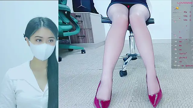 tt50256 online show from September 26, 11:17 am