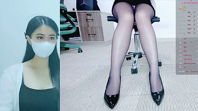 tt50256 online show from October 12, 7:21 am