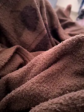 Snapshot of Ruby1Hot chatting on October 29, 2:54 am Ruby1Hot online show from October 29, 2:54 am