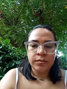 Snapshot of Cristel_Shop chatting on December 24, 12:44 pm Cristel Shop online show from December 24, 12:44 pm