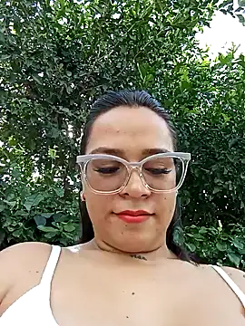 Snapshot of Cristel_Shop chatting on December 20, 6:45 pm Cristel Shop online show from December 20, 6:45 pm
