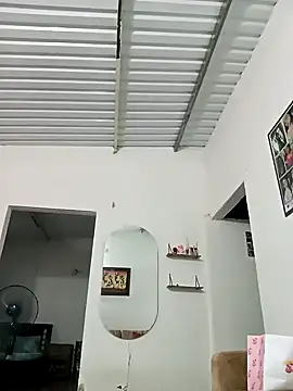 Snapshot of Cristel_Shop chatting on February 14, 10:47 pm Cristel Shop online show from February 14, 10:47 pm
