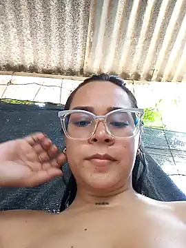 Snapshot of Cristel_Shop chatting on December 24, 3:47 pm Cristel Shop online show from December 24, 3:47 pm