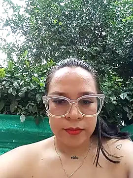 Snapshot of Cristel_Shop chatting on January 6, 7:24 pm Cristel Shop online show from January 6, 7:24 pm