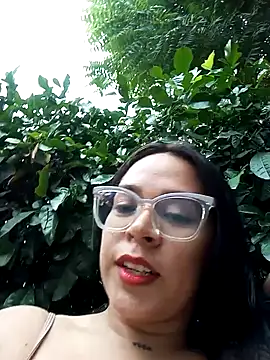 Snapshot of Cristel_Shop chatting on December 26, 7:27 pm Cristel Shop online show from December 26, 7:27 pm