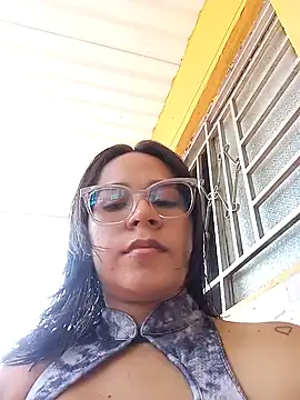 Snapshot of Cristel_Shop chatting on January 18, 7:15 pm Cristel Shop online show from January 18, 7:15 pm