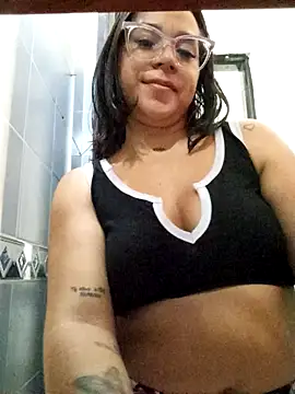 Snapshot of Cristel_Shop chatting on January 27, 8:28 pm Cristel Shop online show from January 27, 8:28 pm