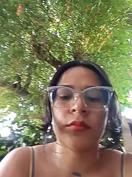 Snapshot of Cristel_Shop chatting on December 28, 7:22 pm Cristel Shop online show from December 28, 7:22 pm