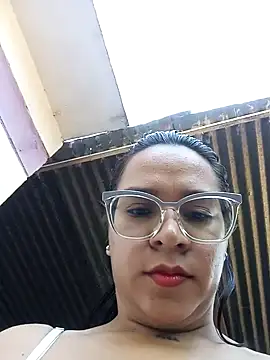 Snapshot of Cristel_Shop chatting on January 7, 1:35 pm Cristel Shop online show from January 7, 1:35 pm