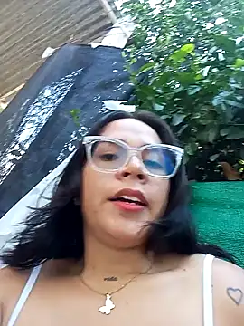 Snapshot of Cristel_Shop chatting on January 14, 7:21 pm Cristel Shop online show from January 14, 7:21 pm