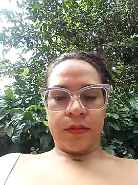 Snapshot of Cristel_Shop chatting on December 29, 1:49 pm Cristel Shop online show from December 29, 1:49 pm