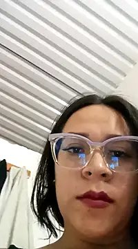 Snapshot of Cristel_Shop chatting on January 24, 10:30 pm Cristel Shop online show from January 24, 10:30 pm