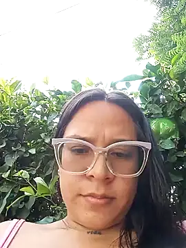 Snapshot of Cristel_Shop chatting on January 8, 7:34 pm Cristel Shop online show from January 8, 7:34 pm