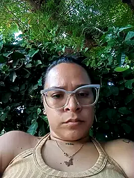 Snapshot of Cristel_Shop chatting on January 11, 7:27 pm Cristel Shop online show from January 11, 7:27 pm