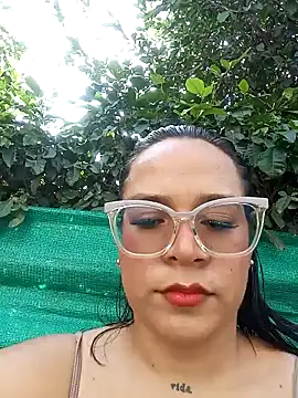 Snapshot of Cristel_Shop chatting on January 2, 7:18 pm Cristel Shop online show from January 2, 7:18 pm