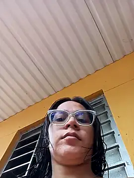 Snapshot of Cristel_Shop chatting on February 22, 8:31 pm Cristel Shop online show from February 22, 8:31 pm