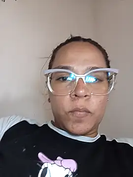 Snapshot of Cristel_Shop chatting on September 12, 8:08 pm Cristel Shop online show from September 12, 8:08 pm