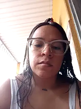 Snapshot of Cristel_Shop chatting on October 7, 8:21 pm Cristel Shop online show from October 7, 8:21 pm