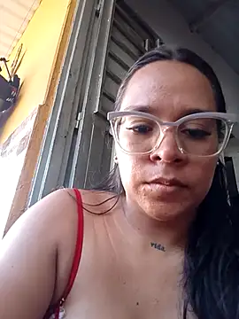 Snapshot of Cristel_Shop chatting on October 8, 9:37 pm Cristel Shop online show from October 8, 9:37 pm