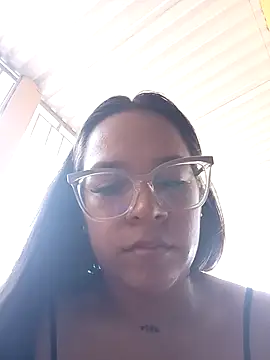Snapshot of Cristel_Shop chatting on October 1, 8:24 pm Cristel Shop online show from October 1, 8:24 pm