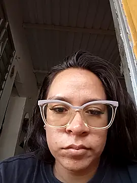 Snapshot of Cristel_Shop chatting on September 26, 8:49 pm Cristel Shop online show from September 26, 8:49 pm