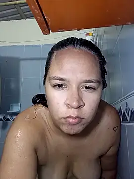 Snapshot of Cristel_Shop chatting on September 20, 9:42 pm Cristel Shop online show from September 20, 9:42 pm