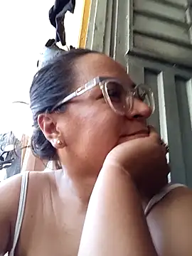 Snapshot of Cristel_Shop chatting on October 3, 8:21 pm Cristel Shop online show from October 3, 8:21 pm