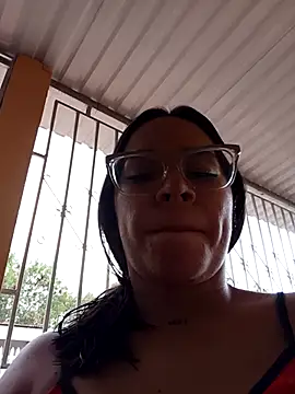 Snapshot of Cristel_Shop chatting on September 24, 8:26 pm Cristel Shop online show from September 24, 8:26 pm