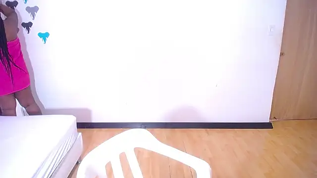 cock whisperer69  online show from March 20, 1:26 pm