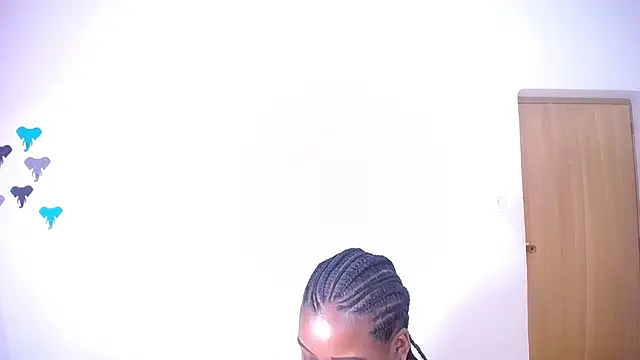 cock whisperer69  online show from March 18, 1:12 pm