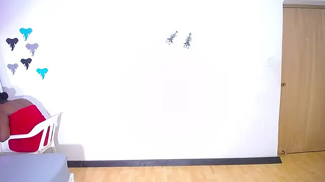 cock whisperer69  online show from December 13, 2:05 pm