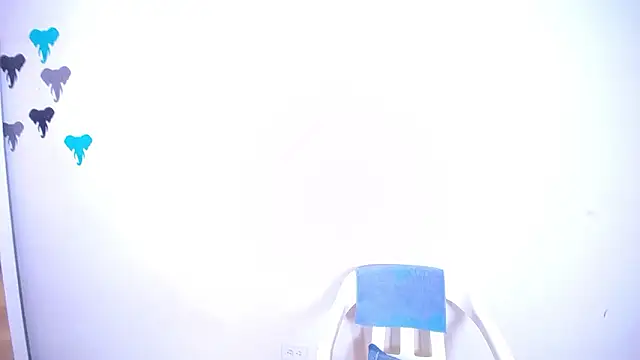 cock whisperer69  online show from March 14, 1:50 pm