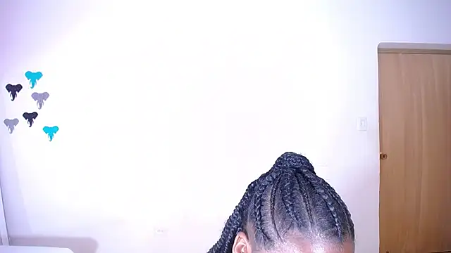 cock whisperer69  online show from March 12, 12:57 pm