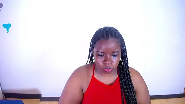 cock whisperer69  online show from March 11, 2:55 pm