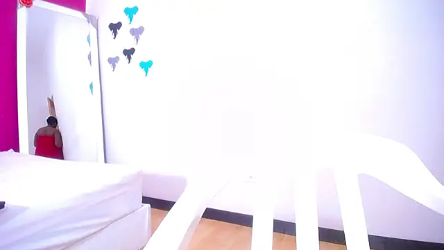 cock whisperer69  online show from February 26, 5:10 pm