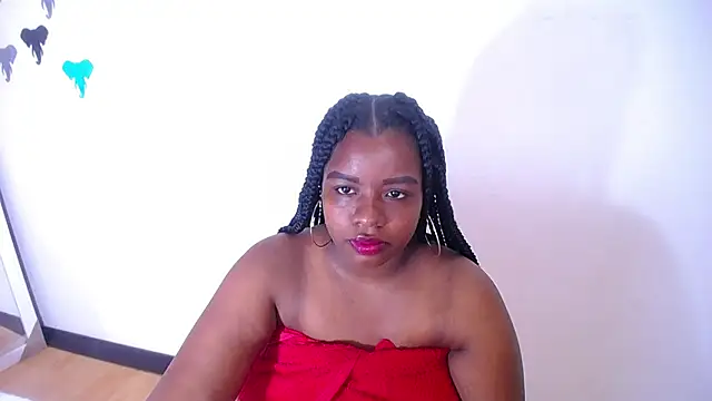 cock whisperer69  online show from February 28, 2:31 pm