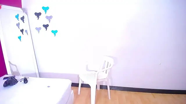 cock whisperer69  online show from February 24, 2:04 pm