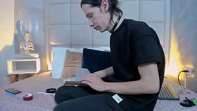 Hecatee 77 online show from September 19, 7:51 pm