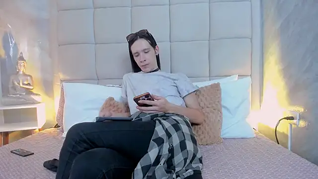 Hecatee 77 online show from September 22, 7:53 pm