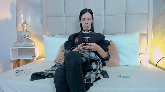 Hecatee 77 online show from September 10, 7:46 pm