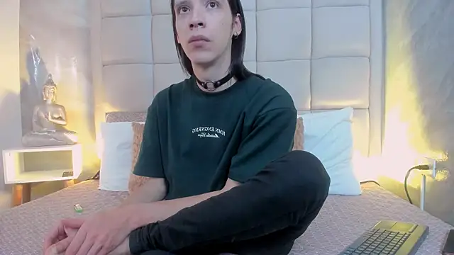 Hecatee 77 online show from September 21, 7:52 pm