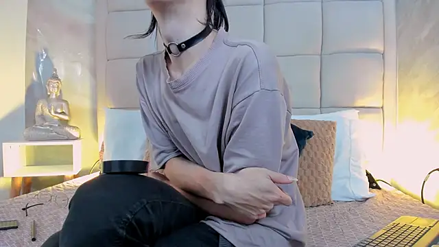 Hecatee 77 online show from September 29, 7:52 pm