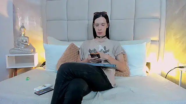 Hecatee 77 online show from September 12, 7:46 pm