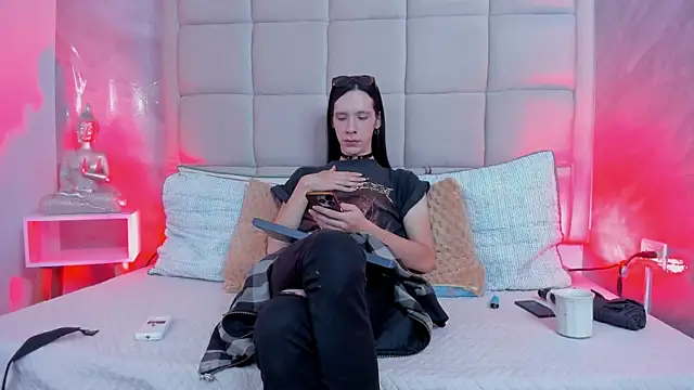 Hecatee 77 online show from November 20, 7:58 pm