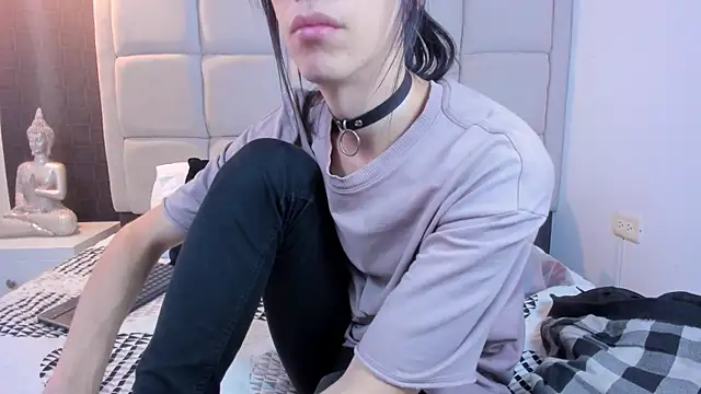 Hecatee 77 online show from March 19, 7:38 pm