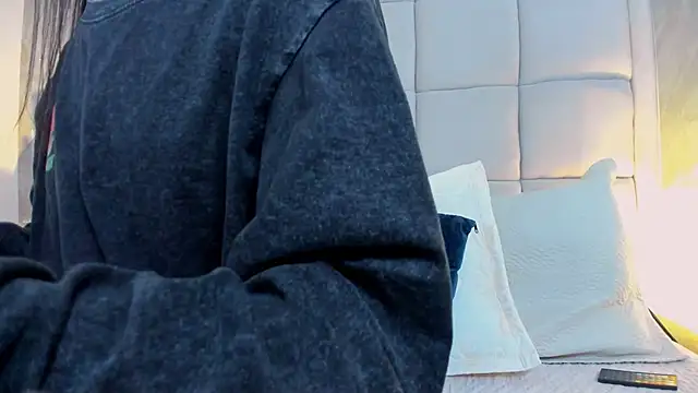 Hecatee 77 online show from November 10, 7:41 pm