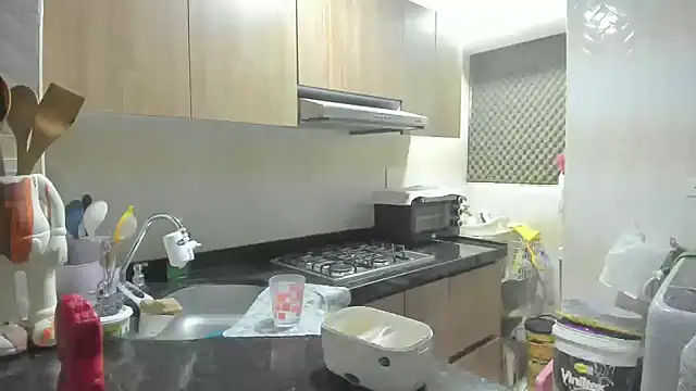 loverubii online show from January 26, 7:53 am