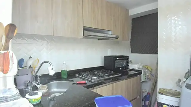 loverubii online show from February 23, 2:29 am