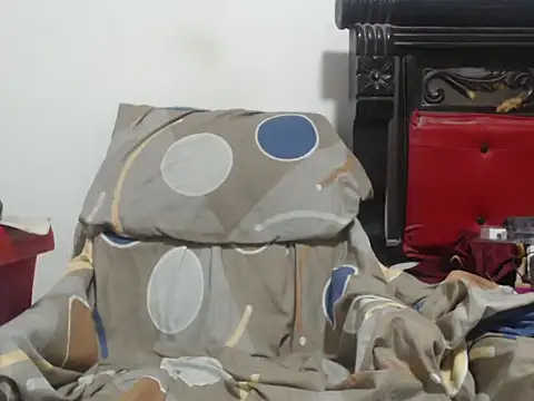 PONSE LATINO online show from October 30, 2:36 pm